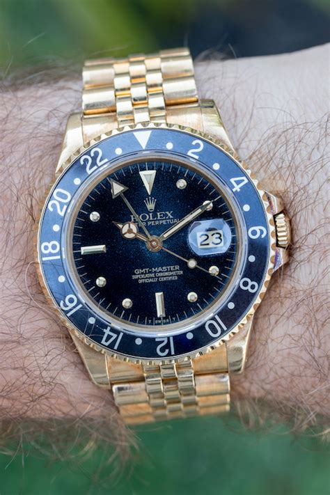 best place in the world to buy a rolex|best used rolex dealer online.